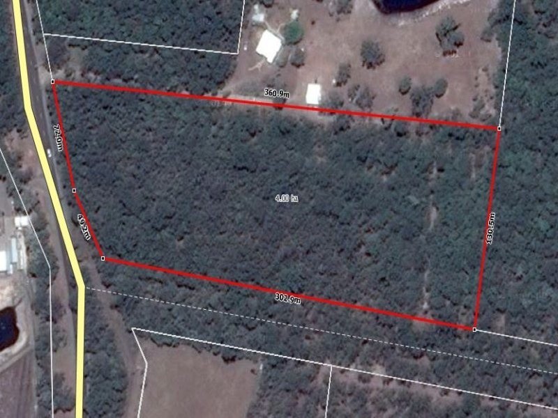 96-106 Toogoom Road, Toogoom QLD 4655