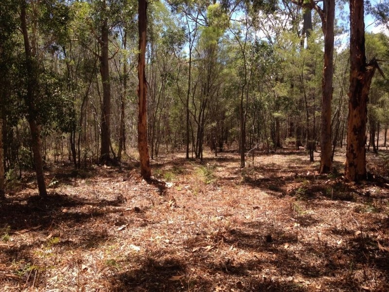 96-106 Toogoom Road, Toogoom QLD 4655