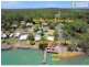 96-106 Toogoom Road, Toogoom QLD 4655