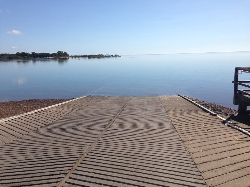 96-106 Toogoom Road, Toogoom QLD 4655