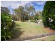 77 MORETON ST, Toogoom QLD 4655