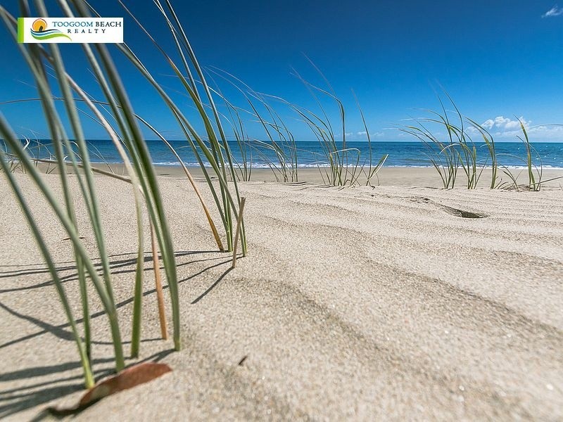 39/180 KINGFISHER PDE, Toogoom QLD 4655