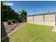 12 Sealink Drive, Point Vernon QLD 4655