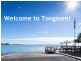 Toogoom QLD 4655