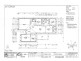 Toogoom QLD 4655 Floorplan