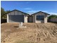 8 MEMORIAL ST, Toogoom QLD 4655