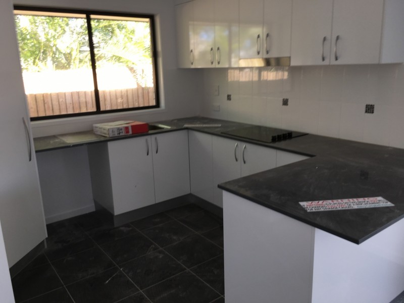 8 MEMORIAL ST, Toogoom QLD 4655