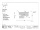 8 MEMORIAL ST, Toogoom QLD 4655 Floorplan