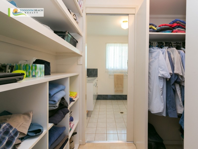 17-25 Drouin Crescent, Burrum River QLD 4659