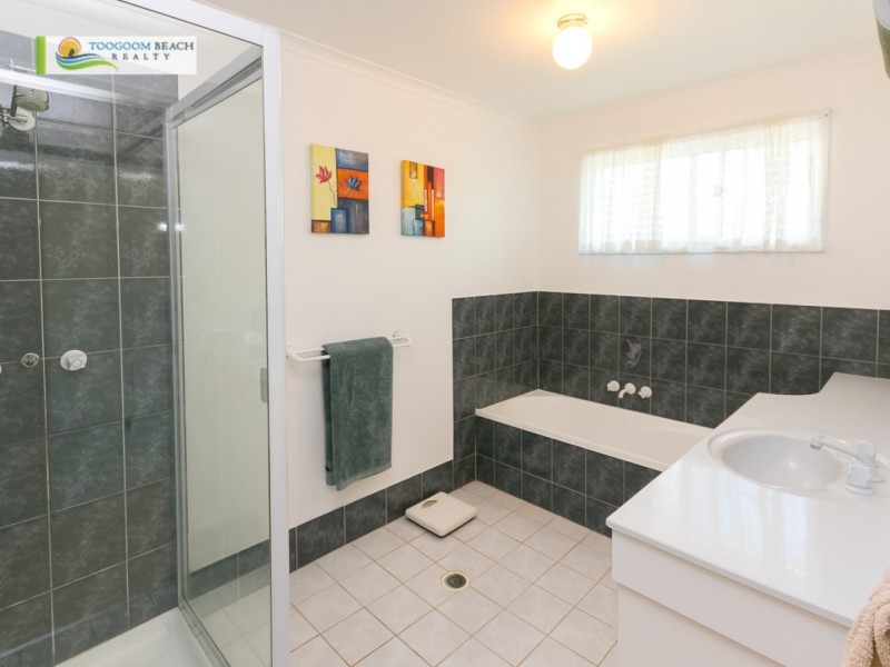 17-25 Drouin Crescent, Burrum River QLD 4659