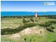 380 O’Regan Creek Road, Toogoom QLD 4655