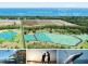 380 O’Regan Creek Road, Toogoom QLD 4655