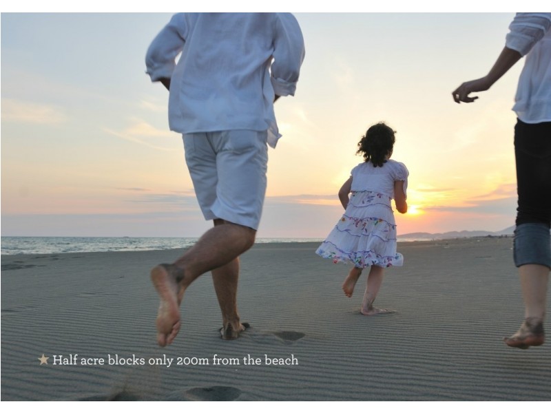 380 O’Regan Creek Road, Toogoom QLD 4655