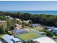 55 Shellcot Street, Toogoom QLD 4655