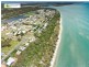 55 Shellcot Street, Toogoom QLD 4655