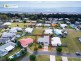 6 BEACH WALK CT, Toogoom QLD 4655
