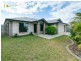 6 BEACH WALK CT, Toogoom QLD 4655