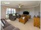 6 BEACH WALK CT, Toogoom QLD 4655