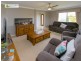 6 BEACH WALK CT, Toogoom QLD 4655