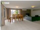 6 BEACH WALK CT, Toogoom QLD 4655