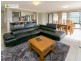 6 BEACH WALK CT, Toogoom QLD 4655