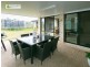 6 BEACH WALK CT, Toogoom QLD 4655