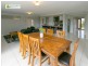6 BEACH WALK CT, Toogoom QLD 4655