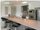 6 BEACH WALK CT, Toogoom QLD 4655
