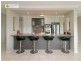 6 BEACH WALK CT, Toogoom QLD 4655