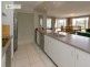 6 BEACH WALK CT, Toogoom QLD 4655