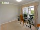 6 BEACH WALK CT, Toogoom QLD 4655