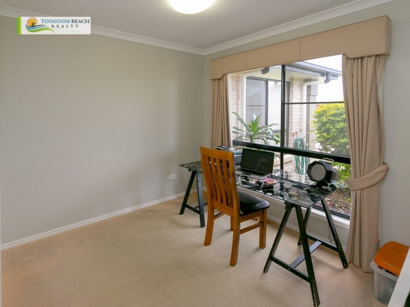 6 BEACH WALK CT, Toogoom QLD 4655
