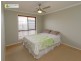 6 BEACH WALK CT, Toogoom QLD 4655
