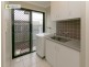 6 BEACH WALK CT, Toogoom QLD 4655