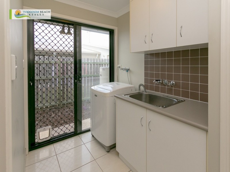 6 BEACH WALK CT, Toogoom QLD 4655