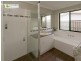 6 BEACH WALK CT, Toogoom QLD 4655