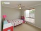 6 BEACH WALK CT, Toogoom QLD 4655