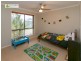 6 BEACH WALK CT, Toogoom QLD 4655