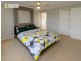 6 BEACH WALK CT, Toogoom QLD 4655