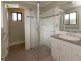6 BEACH WALK CT, Toogoom QLD 4655