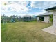 6 BEACH WALK CT, Toogoom QLD 4655