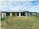 6 BEACH WALK CT, Toogoom QLD 4655