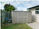 6 BEACH WALK CT, Toogoom QLD 4655