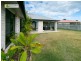 6 BEACH WALK CT, Toogoom QLD 4655