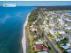 67 KINGFISHER PDE, Toogoom QLD 4655