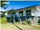 67 KINGFISHER PDE, Toogoom QLD 4655
