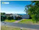 67 KINGFISHER PDE, Toogoom QLD 4655