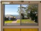 67 KINGFISHER PDE, Toogoom QLD 4655