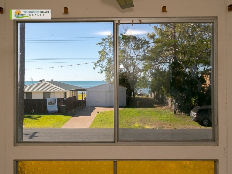67 KINGFISHER PDE, Toogoom QLD 4655