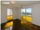 67 KINGFISHER PDE, Toogoom QLD 4655